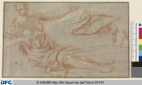 http://diglib.hab.de/varia/haumzeichnungen/z-03191/max/000001.jpg (Herzog Anton Ulrich-Museum RR-F)