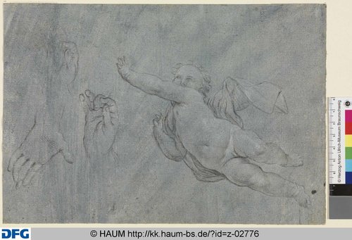 http://diglib.hab.de/varia/haumzeichnungen/z-02776/max/000001.jpg (Herzog Anton Ulrich-Museum RR-F)