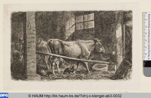 http://diglib.hab.de/varia/haum/j-c-klengel-ab3-0032/max/000001.jpg (Herzog Anton Ulrich-Museum RR-F)