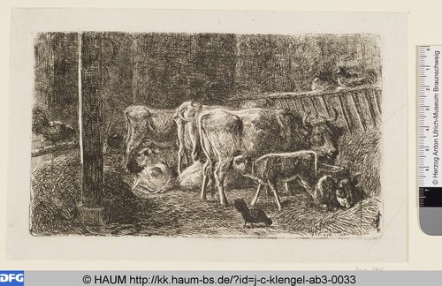 http://diglib.hab.de/varia/haum/j-c-klengel-ab3-0033/max/000001.jpg (Herzog Anton Ulrich-Museum RR-F)