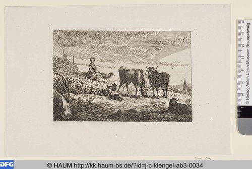 http://diglib.hab.de/varia/haum/j-c-klengel-ab3-0034/max/000001.jpg (Herzog Anton Ulrich-Museum RR-F)