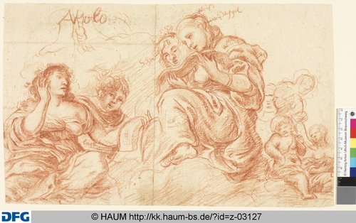 http://diglib.hab.de/varia/haumzeichnungen/z-03127/max/000001.jpg (Herzog Anton Ulrich-Museum RR-F)
