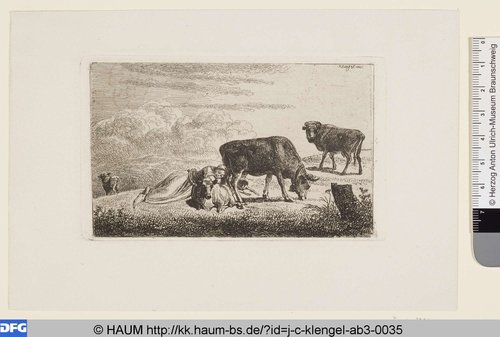 http://diglib.hab.de/varia/haum/j-c-klengel-ab3-0035/max/000001.jpg (Herzog Anton Ulrich-Museum RR-F)