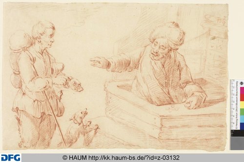 http://diglib.hab.de/varia/haumzeichnungen/z-03132/max/000001.jpg (Herzog Anton Ulrich-Museum RR-F)