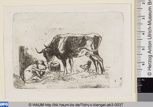 http://diglib.hab.de/varia/haum/j-c-klengel-ab3-0037/max/000001.jpg (Herzog Anton Ulrich-Museum RR-F)