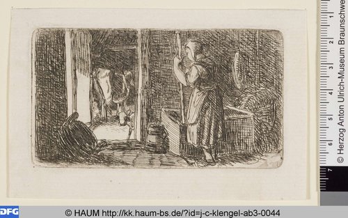 http://diglib.hab.de/varia/haum/j-c-klengel-ab3-0044/max/000001.jpg (Herzog Anton Ulrich-Museum RR-F)