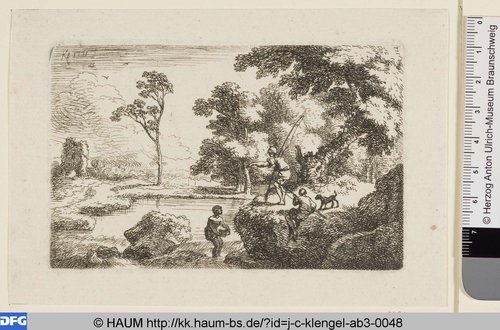 http://diglib.hab.de/varia/haum/j-c-klengel-ab3-0048/max/000001.jpg (Herzog Anton Ulrich-Museum RR-F)