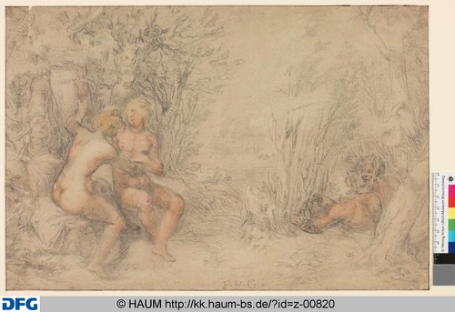 http://diglib.hab.de/varia/haumzeichnungen/z-00820/max/000001.jpg (Herzog Anton Ulrich-Museum RR-F)
