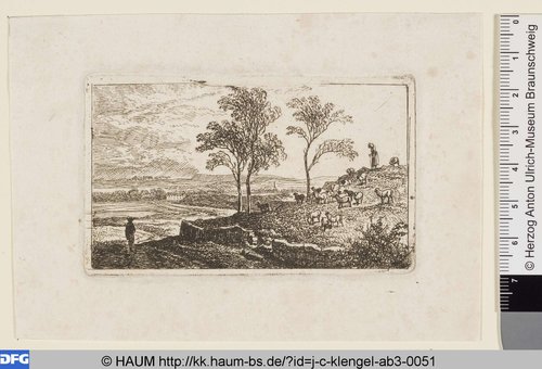 http://diglib.hab.de/varia/haum/j-c-klengel-ab3-0051/max/000001.jpg (Herzog Anton Ulrich-Museum RR-F)