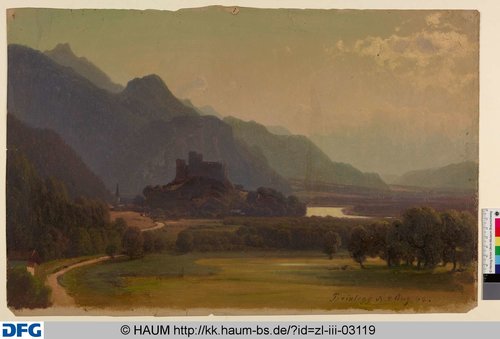 http://diglib.hab.de/varia/haumzeichnungen/zl-iii-03119/max/000001.jpg (Herzog Anton Ulrich-Museum RR-F)