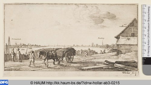 http://diglib.hab.de/varia/haum/w-hollar-ab3-0215/max/000001.jpg (Herzog Anton Ulrich-Museum RR-F)