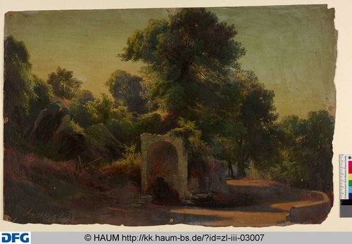http://diglib.hab.de/varia/haumzeichnungen/zl-iii-03007/max/000001.jpg (Herzog Anton Ulrich-Museum RR-F)