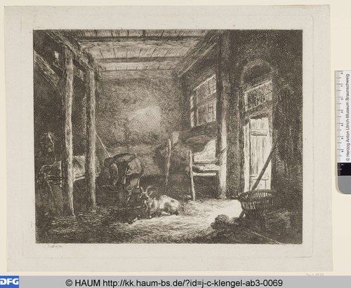 http://diglib.hab.de/varia/haum/j-c-klengel-ab3-0069/max/000001.jpg (Herzog Anton Ulrich-Museum RR-F)