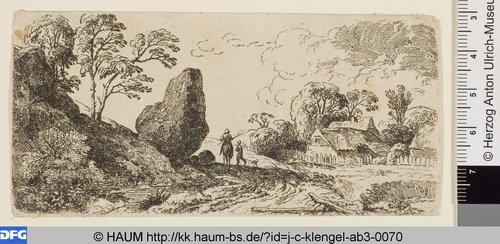 http://diglib.hab.de/varia/haum/j-c-klengel-ab3-0070/max/000001.jpg (Herzog Anton Ulrich-Museum RR-F)