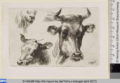 http://diglib.hab.de/varia/haum/j-c-klengel-ab3-0073/max/000001.jpg (Herzog Anton Ulrich-Museum RR-F)