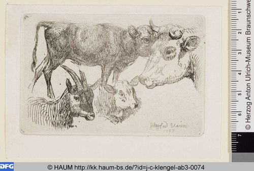 http://diglib.hab.de/varia/haum/j-c-klengel-ab3-0074/max/000001.jpg (Herzog Anton Ulrich-Museum RR-F)