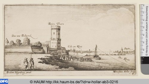 http://diglib.hab.de/varia/haum/w-hollar-ab3-0216/max/000001.jpg (Herzog Anton Ulrich-Museum RR-F)