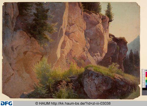 http://diglib.hab.de/varia/haumzeichnungen/zl-iii-03038/max/000001.jpg (Herzog Anton Ulrich-Museum RR-F)