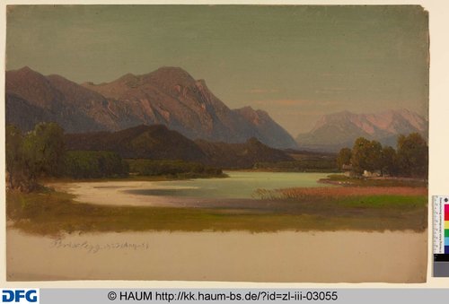 http://diglib.hab.de/varia/haumzeichnungen/zl-iii-03055/max/000001.jpg (Herzog Anton Ulrich-Museum RR-F)