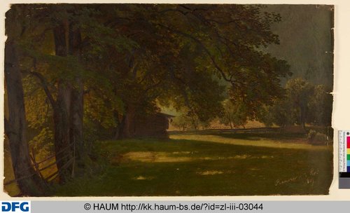 http://diglib.hab.de/varia/haumzeichnungen/zl-iii-03044/max/000001.jpg (Herzog Anton Ulrich-Museum RR-F)