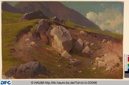 http://diglib.hab.de/varia/haumzeichnungen/zl-iii-03096/max/000001.jpg (Herzog Anton Ulrich-Museum RR-F)