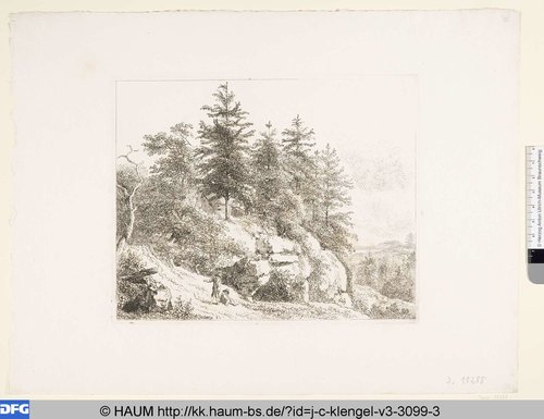 http://diglib.hab.de/varia/haum/j-c-klengel-v3-3099-3/max/000001.jpg (Herzog Anton Ulrich-Museum RR-F)