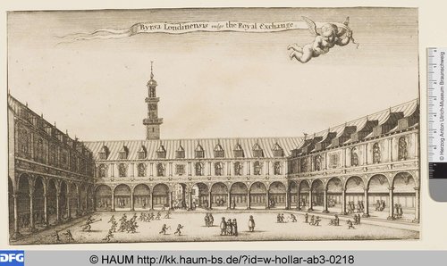 http://diglib.hab.de/varia/haum/w-hollar-ab3-0218/max/000001.jpg (Herzog Anton Ulrich-Museum RR-F)