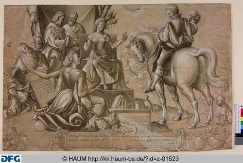 http://diglib.hab.de/varia/haumzeichnungen/z-01523/max/000001.jpg (Herzog Anton Ulrich-Museum RR-F)