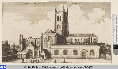 http://diglib.hab.de/varia/haum/w-hollar-ab3-0221/max/000001.jpg (Herzog Anton Ulrich-Museum RR-F)
