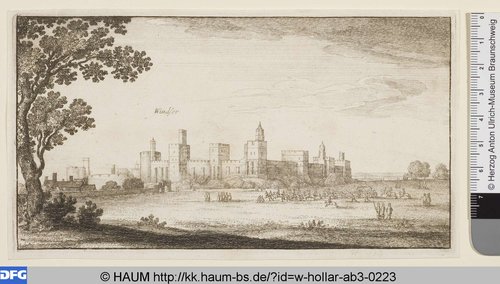 http://diglib.hab.de/varia/haum/w-hollar-ab3-0223/max/000001.jpg (Herzog Anton Ulrich-Museum RR-F)