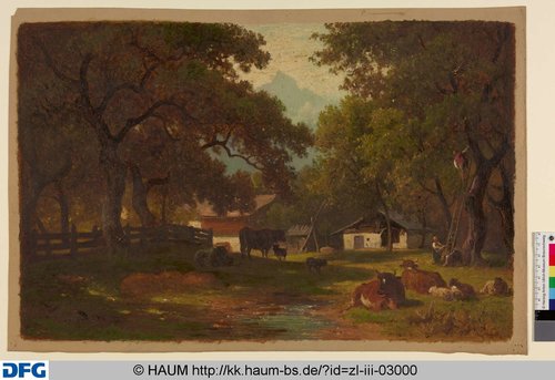 http://diglib.hab.de/varia/haumzeichnungen/zl-iii-03000/max/000001.jpg (Herzog Anton Ulrich-Museum RR-F)