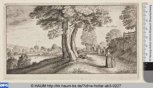 http://diglib.hab.de/varia/haum/w-hollar-ab3-0227/max/000001.jpg (Herzog Anton Ulrich-Museum RR-F)