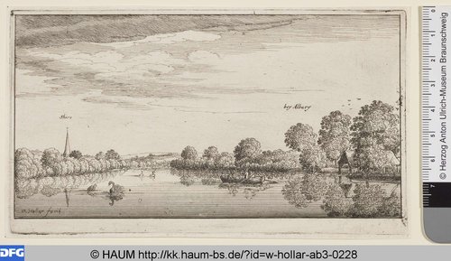 http://diglib.hab.de/varia/haum/w-hollar-ab3-0228/max/000001.jpg (Herzog Anton Ulrich-Museum RR-F)