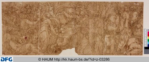 http://diglib.hab.de/varia/haumzeichnungen/z-03286/max/000001.jpg (Herzog Anton Ulrich-Museum RR-F)