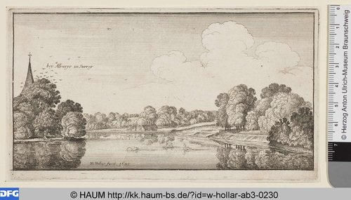 http://diglib.hab.de/varia/haum/w-hollar-ab3-0230/max/000001.jpg (Herzog Anton Ulrich-Museum RR-F)