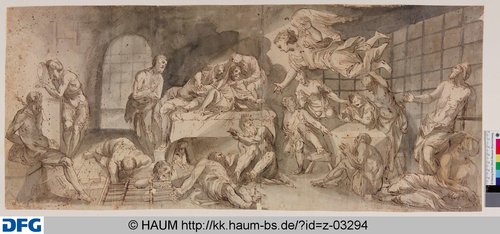 http://diglib.hab.de/varia/haumzeichnungen/z-03294/max/000001.jpg (Herzog Anton Ulrich-Museum RR-F)