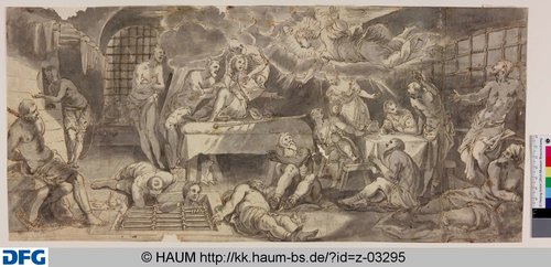 http://diglib.hab.de/varia/haumzeichnungen/z-03295/max/000001.jpg (Herzog Anton Ulrich-Museum RR-F)