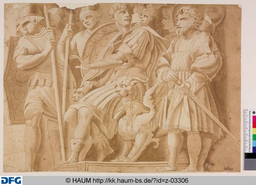 http://diglib.hab.de/varia/haumzeichnungen/z-03306/max/000001.jpg (Herzog Anton Ulrich-Museum RR-F)