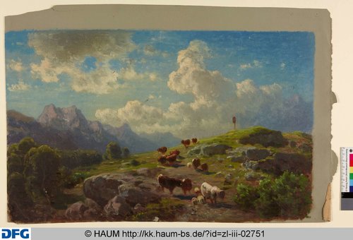 http://diglib.hab.de/varia/haumzeichnungen/zl-iii-02751/max/000001.jpg (Herzog Anton Ulrich-Museum RR-F)