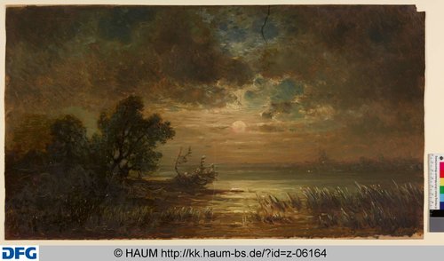 http://diglib.hab.de/varia/haumzeichnungen/z-06164/max/000001.jpg (Herzog Anton Ulrich-Museum RR-F)