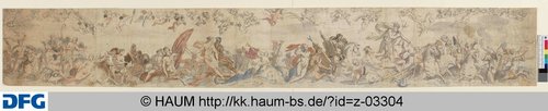 http://diglib.hab.de/varia/haumzeichnungen/z-03304/max/000001.jpg (Herzog Anton Ulrich-Museum RR-F)