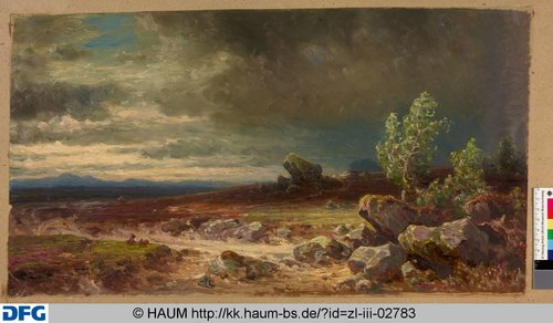 http://diglib.hab.de/varia/haumzeichnungen/zl-iii-02783/max/000001.jpg (Herzog Anton Ulrich-Museum RR-F)