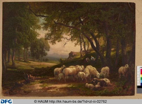 http://diglib.hab.de/varia/haumzeichnungen/zl-iii-02762/max/000001.jpg (Herzog Anton Ulrich-Museum RR-F)