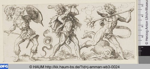 http://diglib.hab.de/varia/haum/j-amman-wb3-0024/max/000001.jpg (Herzog Anton Ulrich-Museum RR-F)