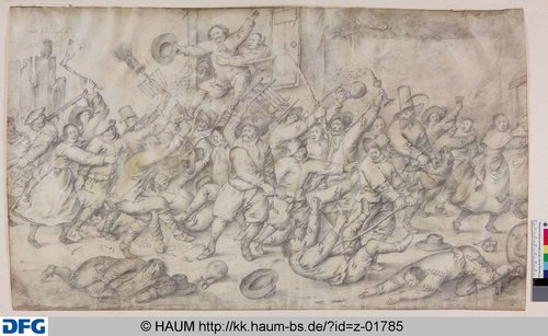 http://diglib.hab.de/varia/haumzeichnungen/z-01785/max/000001.jpg (Herzog Anton Ulrich-Museum RR-F)