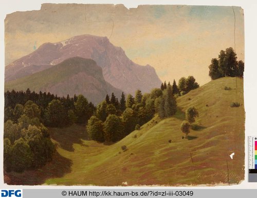 http://diglib.hab.de/varia/haumzeichnungen/zl-iii-03049/max/000001.jpg (Herzog Anton Ulrich-Museum RR-F)