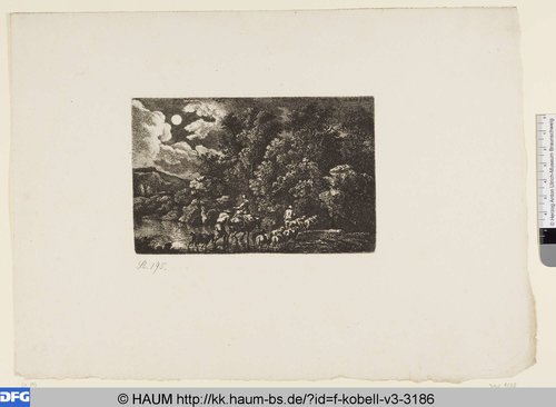 http://diglib.hab.de/varia/haum/f-kobell-v3-3186/max/000001.jpg (Herzog Anton Ulrich-Museum RR-F)