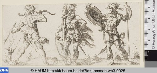 http://diglib.hab.de/varia/haum/j-amman-wb3-0025/max/000001.jpg (Herzog Anton Ulrich-Museum RR-F)