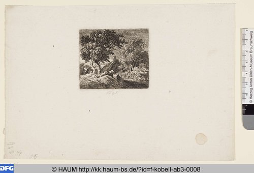 http://diglib.hab.de/varia/haum/f-kobell-ab3-0008/max/000001.jpg (Herzog Anton Ulrich-Museum RR-F)
