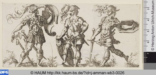 http://diglib.hab.de/varia/haum/j-amman-wb3-0026/max/000001.jpg (Herzog Anton Ulrich-Museum RR-F)